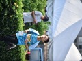 Tn dsc 5923